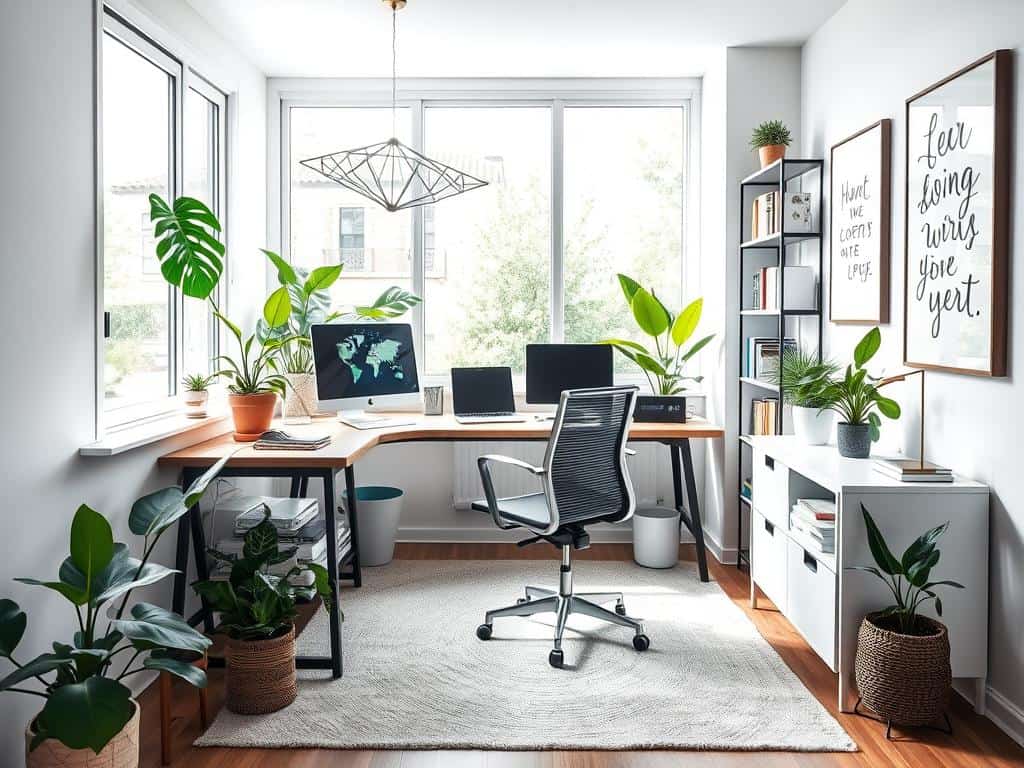 Home Office Home Office