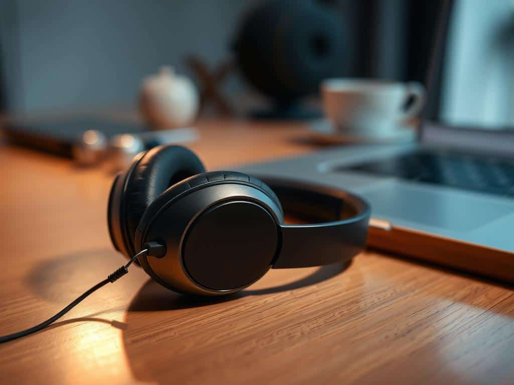 Best Noise-Canceling Headphones Best Noise-Canceling Headphones