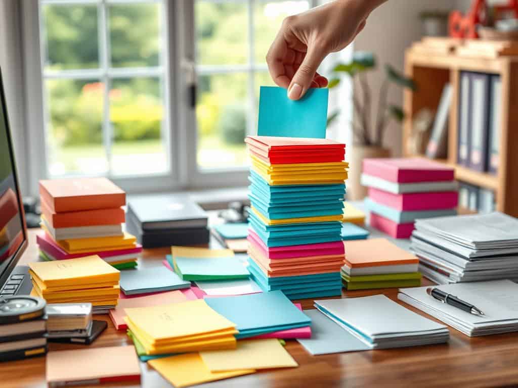 Importance of Task Prioritization Importance of Task Prioritization