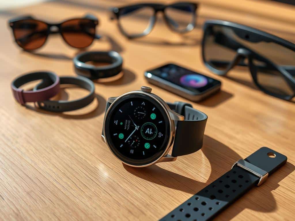 Smartwatches You’ll Actually Want to Wear in 2024
