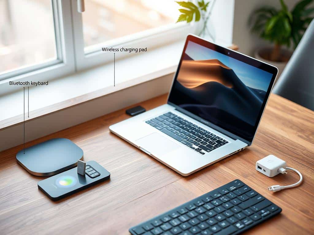 Connectivity Accessories Connectivity Accessories