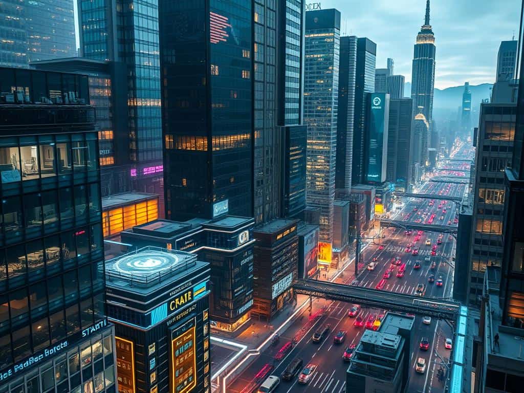 Edge Computing Definition Edge Computing Definition