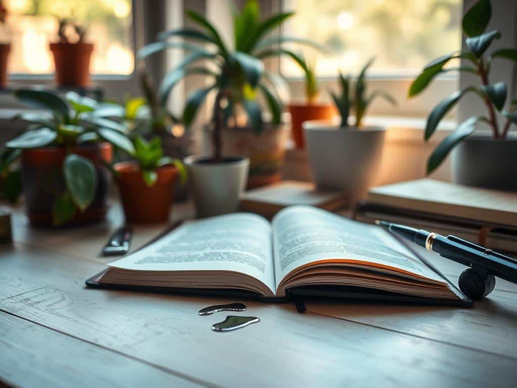 Journaling: The Simple Habit That Will Transform Your Mindset