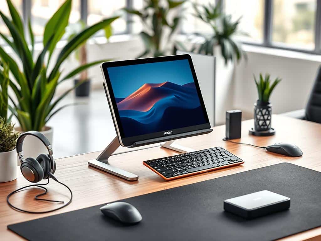 Genius Laptop Accessories That Will Supercharge Your Workflow