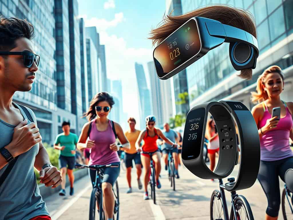 Wearable technology trends for 2024