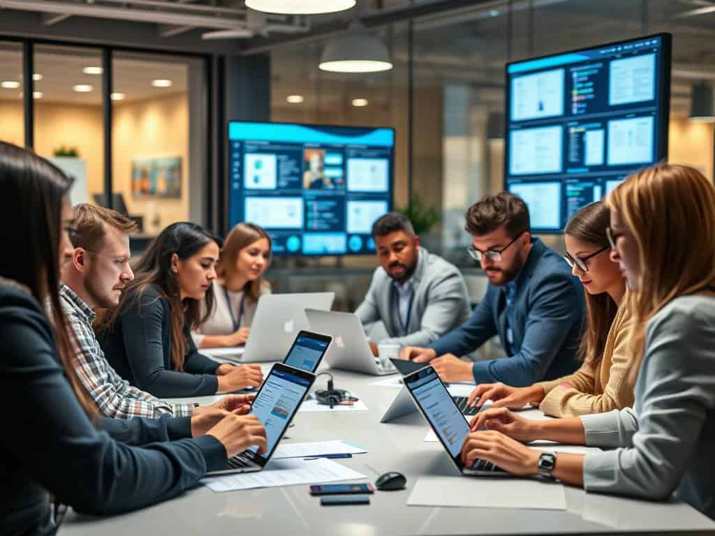 file sharing and document management for collaboration file sharing and document management for collaboration