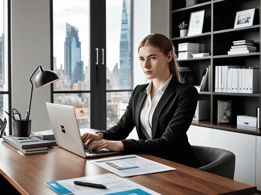 Lack of Tailoring in resumes