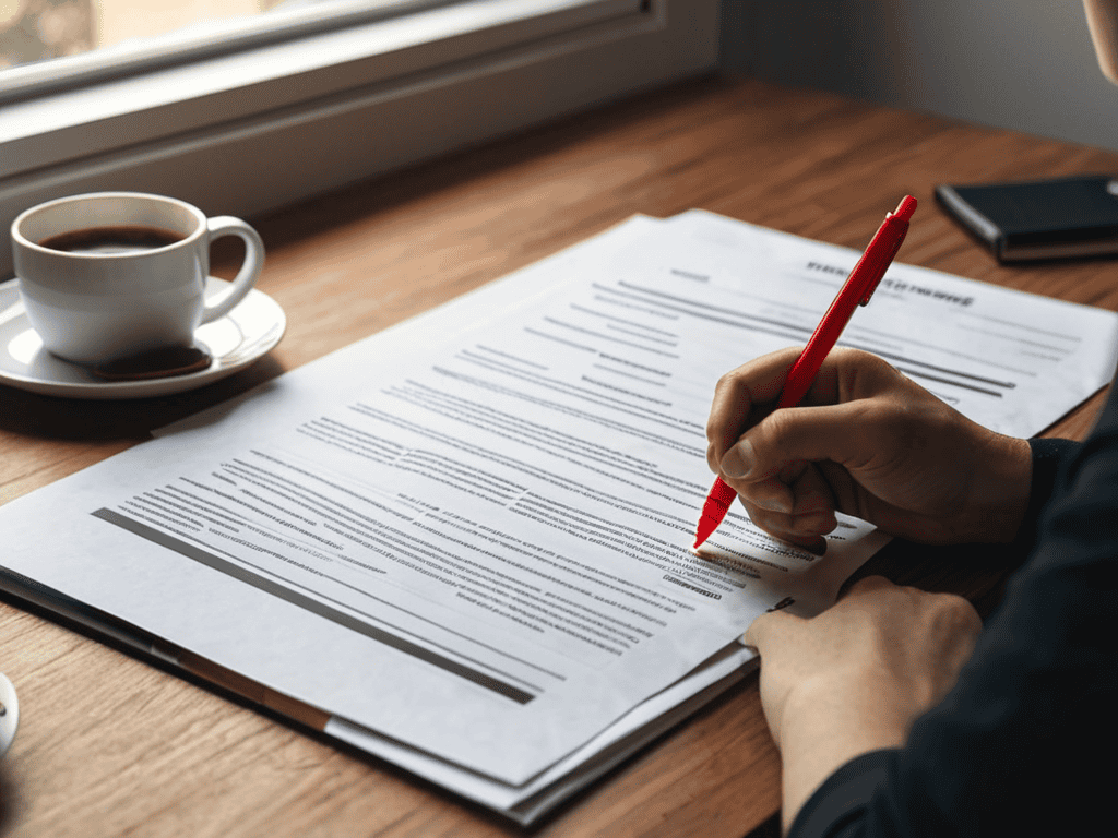 Typos and Grammatical Errors Matter