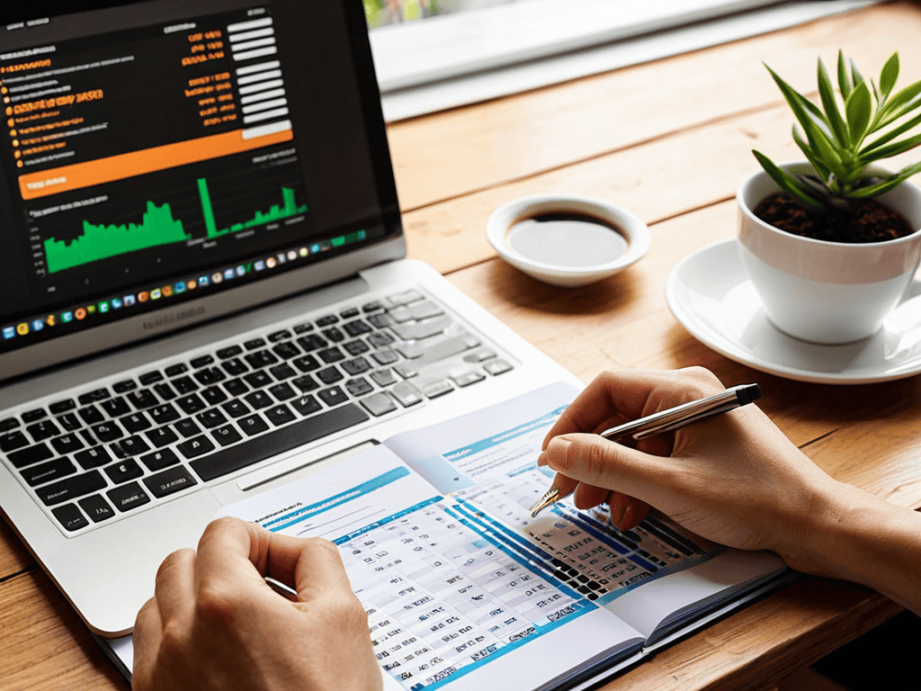 Embracing Financial Freedom through debt relief