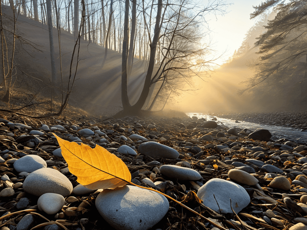Embracing the Beauty of Minimalist Poetry