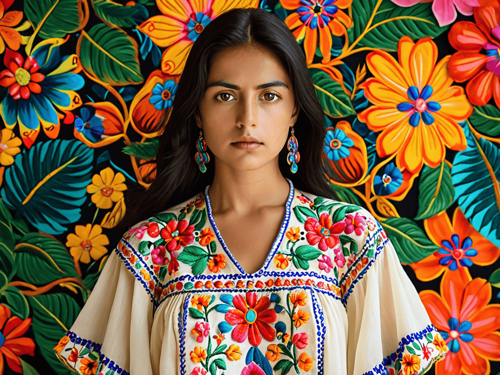 Reflections on Frida's Enduring Legacy