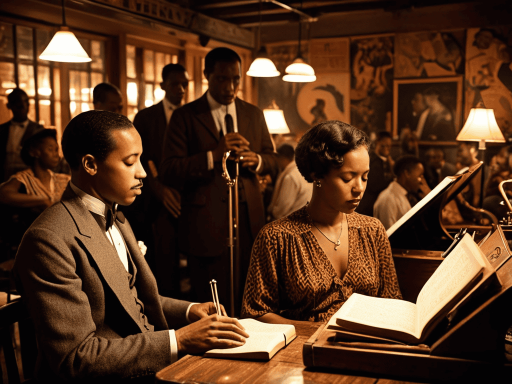 Reflections on the Enduring Legacy