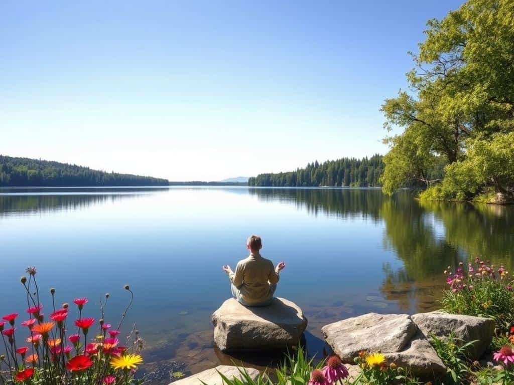 Simple Hacks to Clear Mental Clutter and Boost Focus