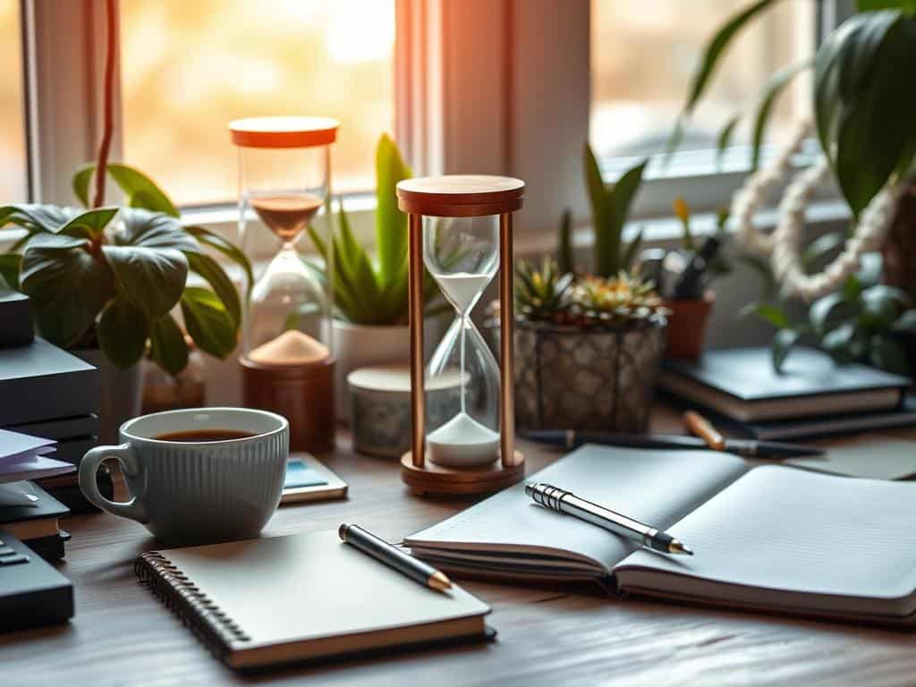 Simple Hacks to Beat Procrastination and Get More Done