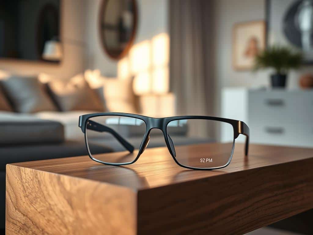 Are Smart Glasses Really Ready to Take Off?