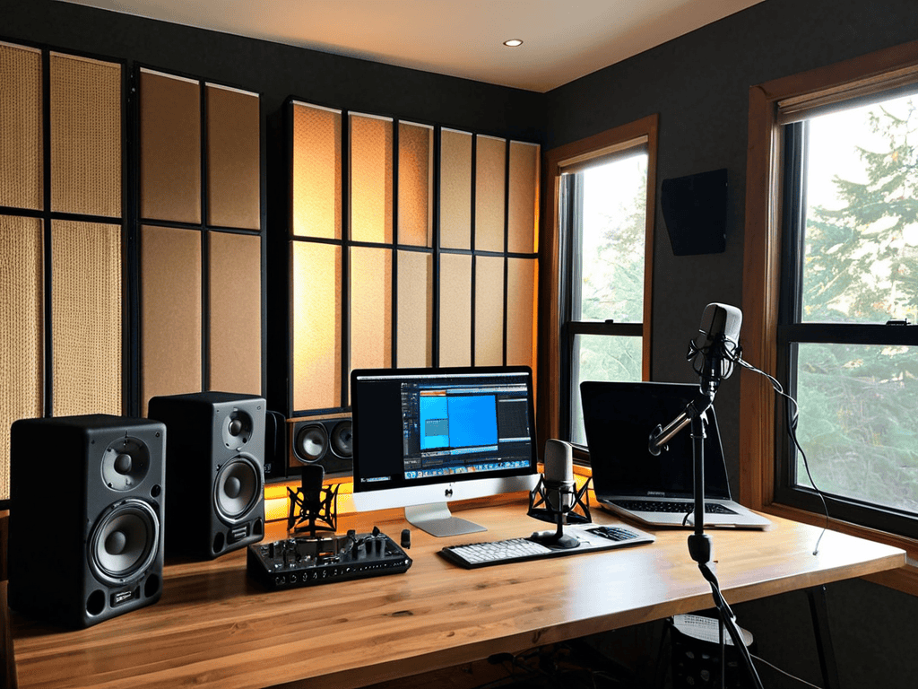 A Step-by-step Guide on How to Start a Podcast on a Budget