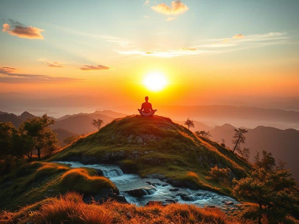 How to Manage Your Energy, Not Just Your Time, for Peak Output