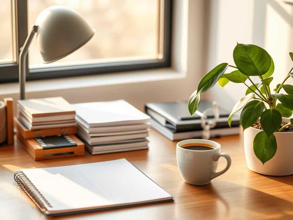Importance of Routines Importance of Routines