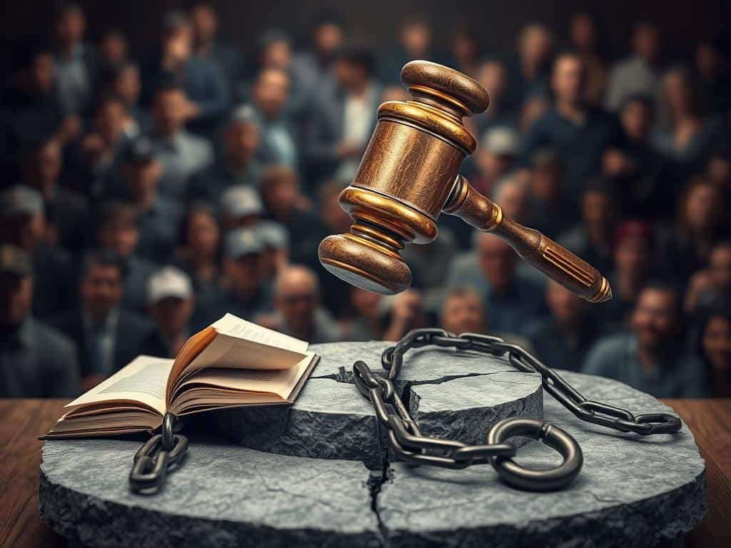 Limitations of Freedom of Speech Limitations of Freedom of Speech