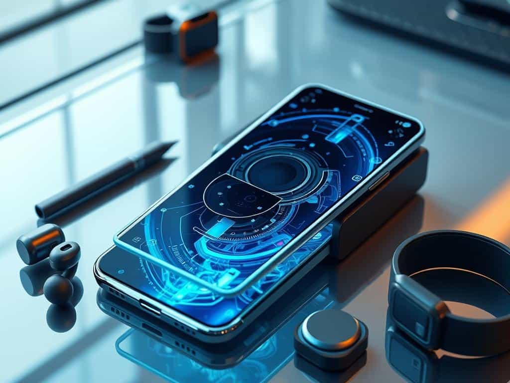 Next-Gen Smartphones with Mind-Blowing Features You Must See