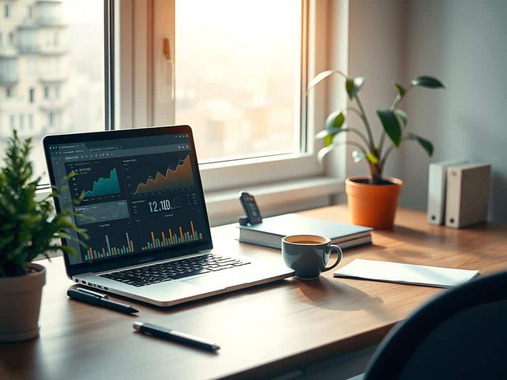 5 Simple Workday Routines That Boost Productivity Every Time