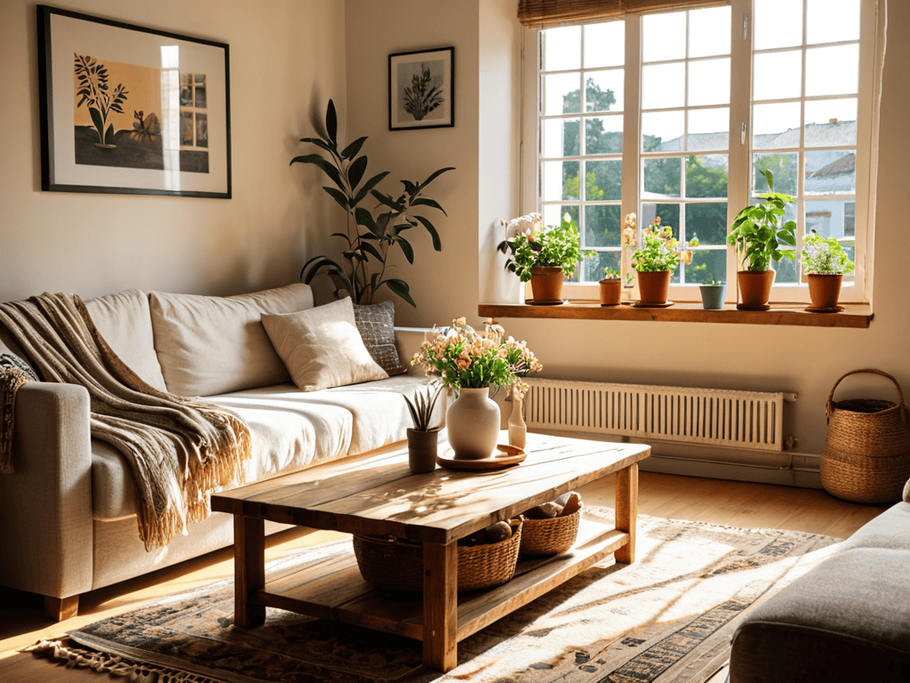 Budget-friendly lifestyle tips