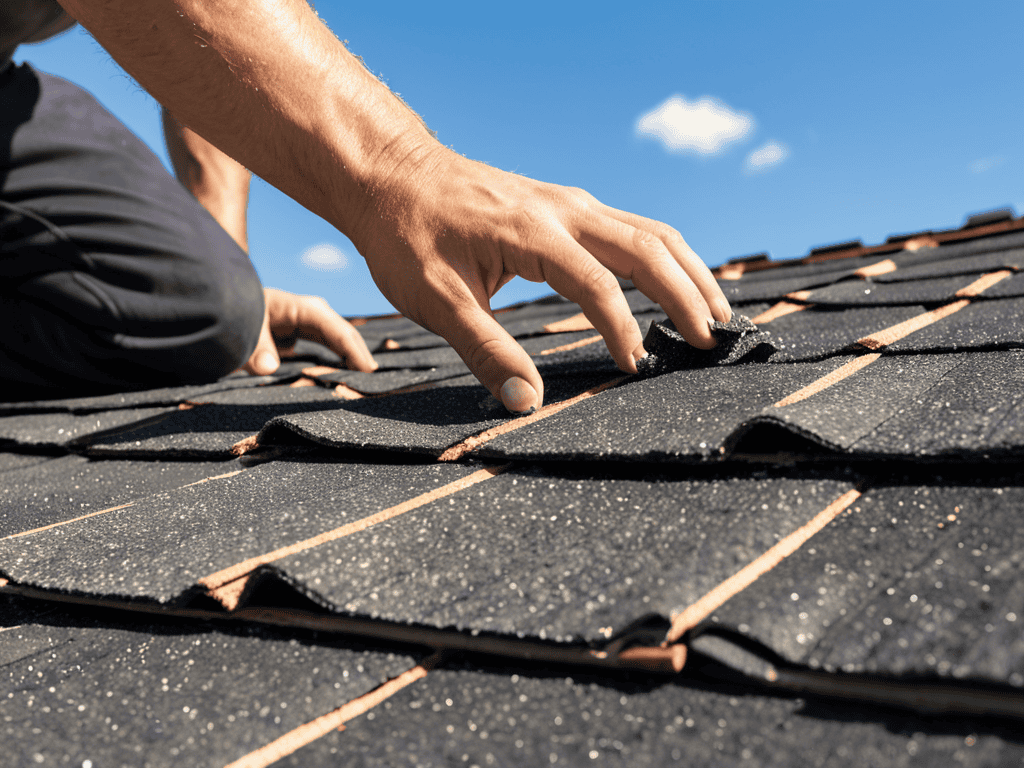 Roof Improvement Tips for a Longer Lifespan