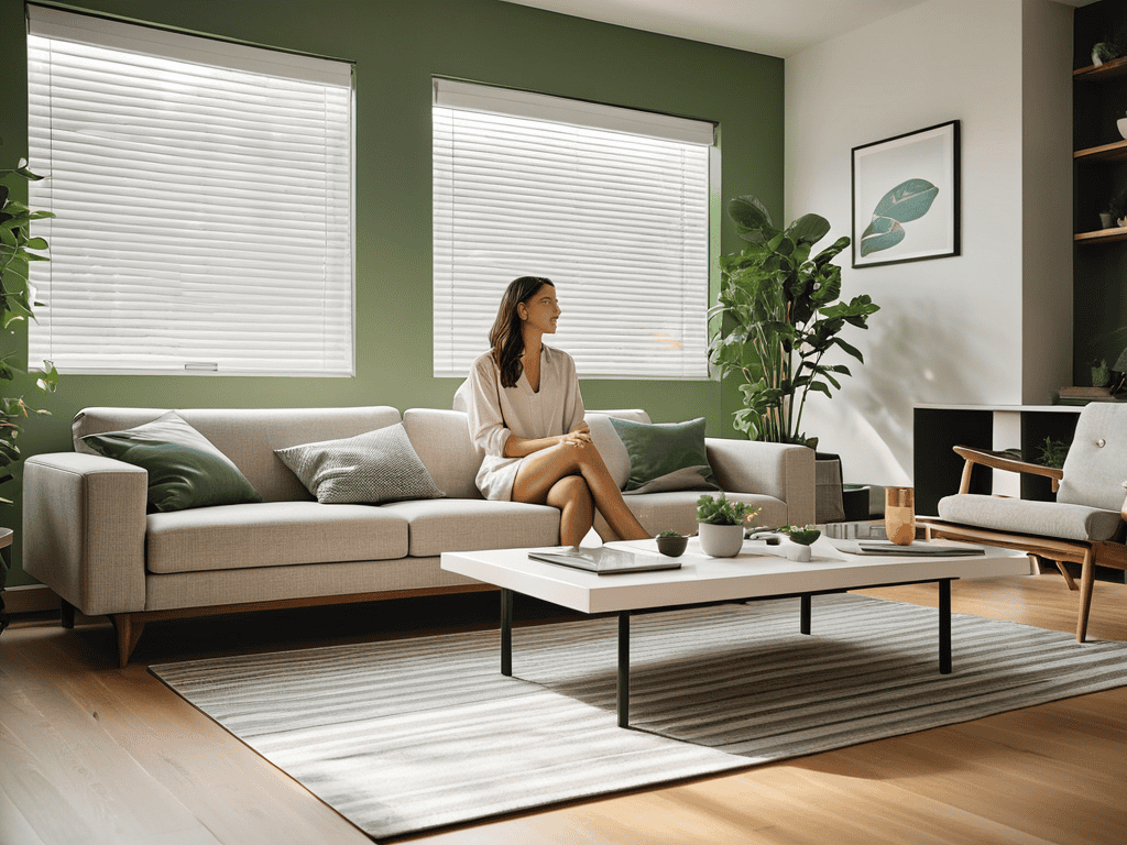 Future of Smart Homes technology