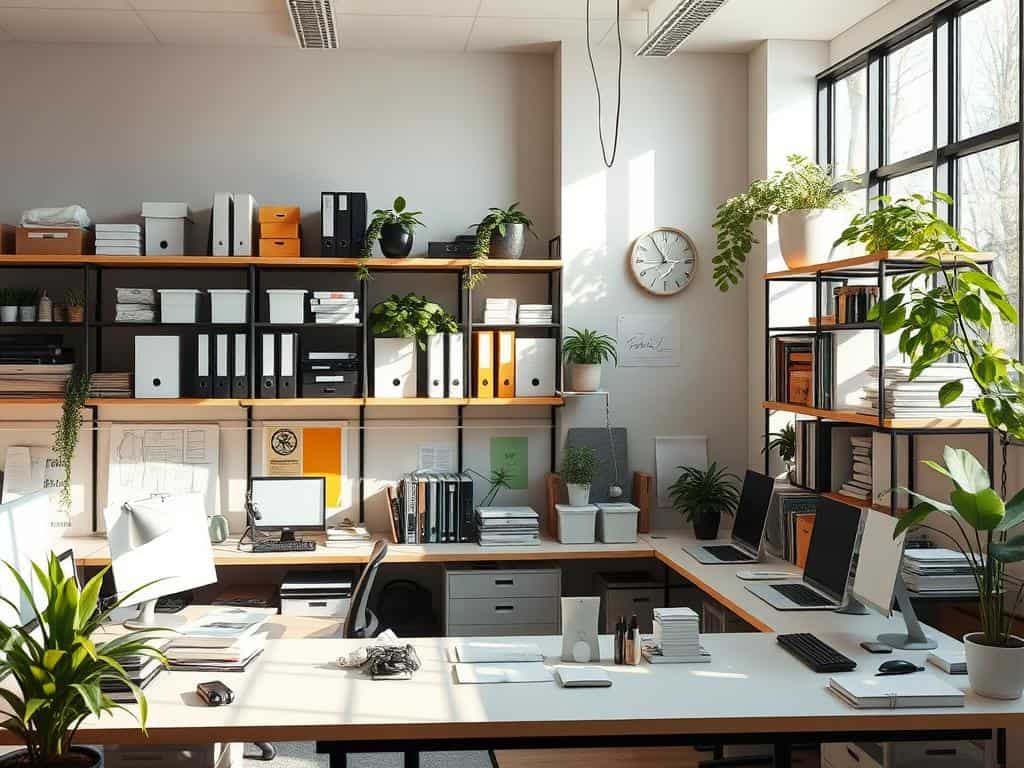 Benefits of Task Batching
