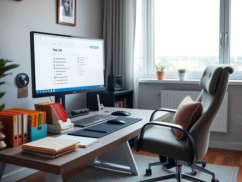 Task Batching: The Secret Weapon for Efficient Workdays