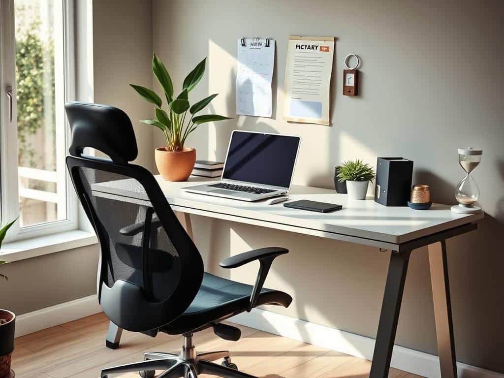 How to Stay Productive While Working from Anywhere