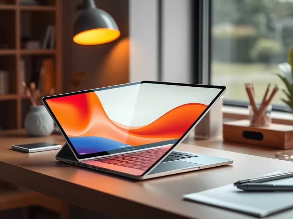 benefits of foldable laptops benefits of foldable laptops