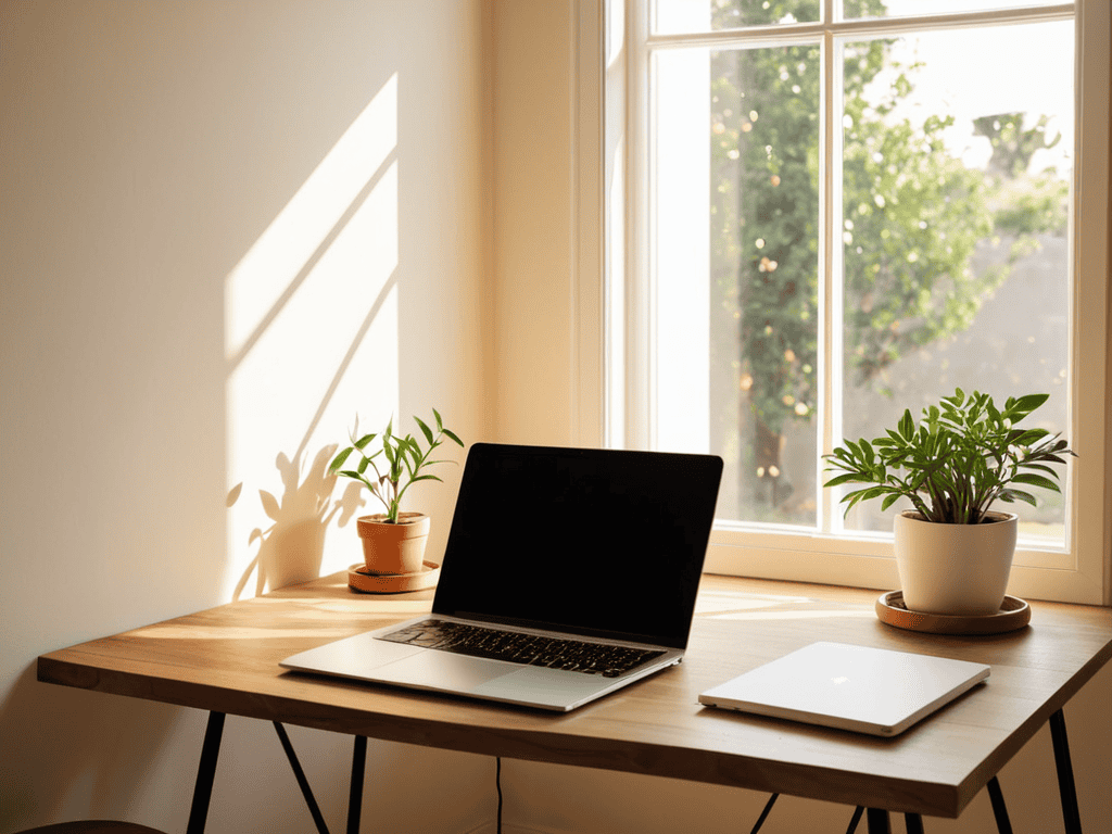 Digital minimalism lifestyle tips