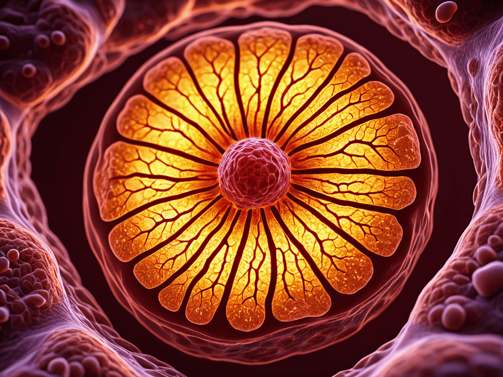 Red Light Therapy Benefits