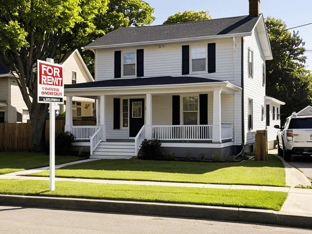 Brrrr Strategy Real Estate investing