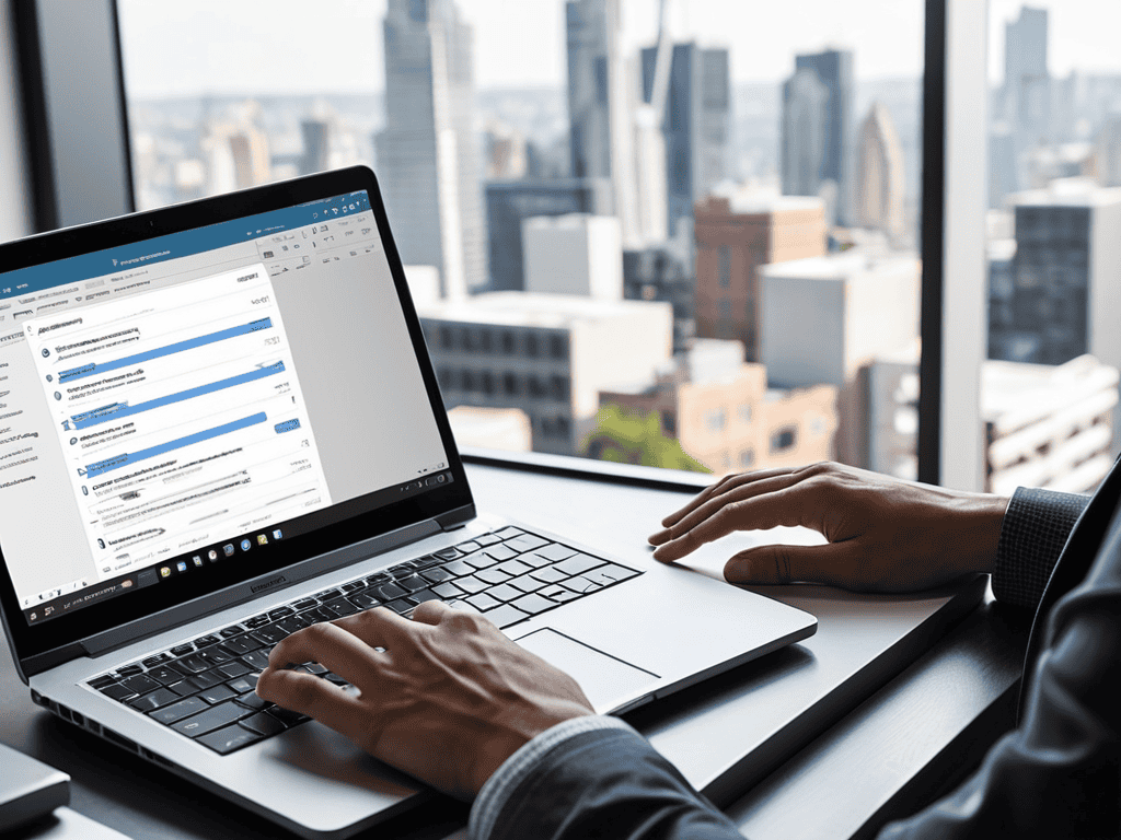 Cold Email Deliverability Tips