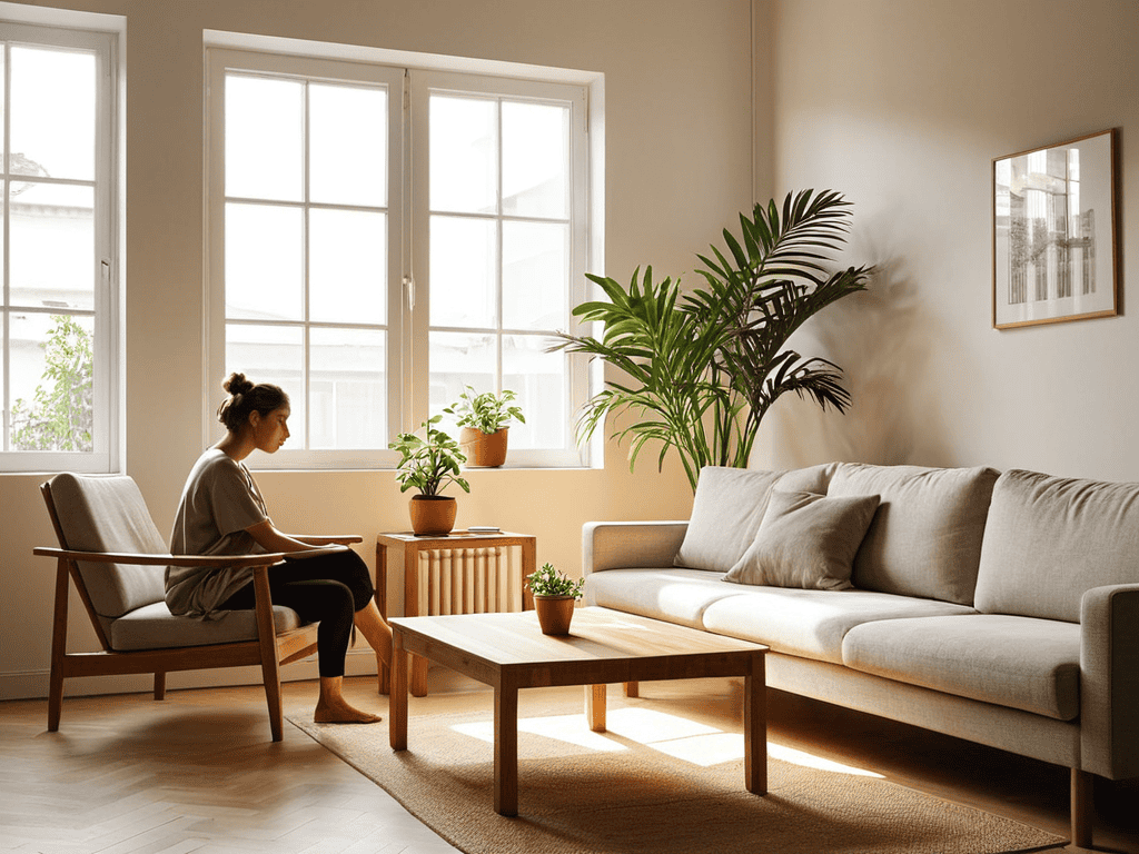 Navigating No Buy Year Rules
