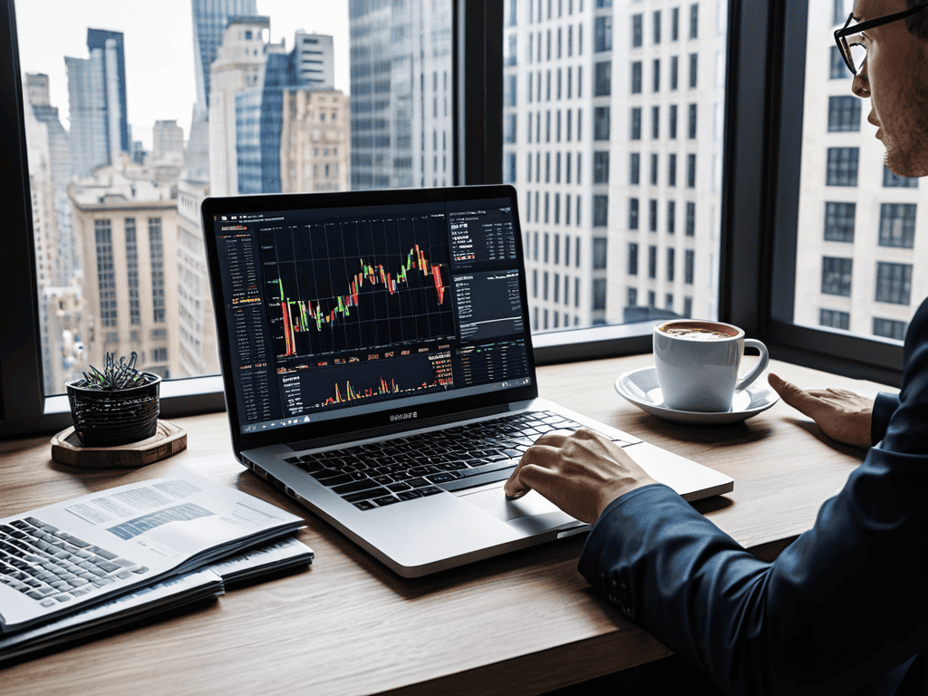 Unlocking Self Directed Ira Checkbook Control
