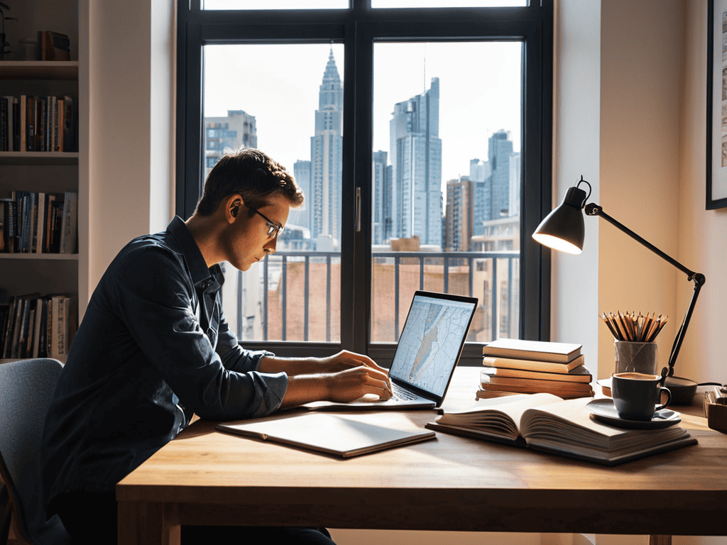 Embracing the Future of Real Estate