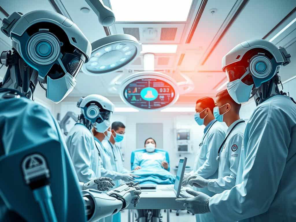 AI in Medicine AI in Medicine