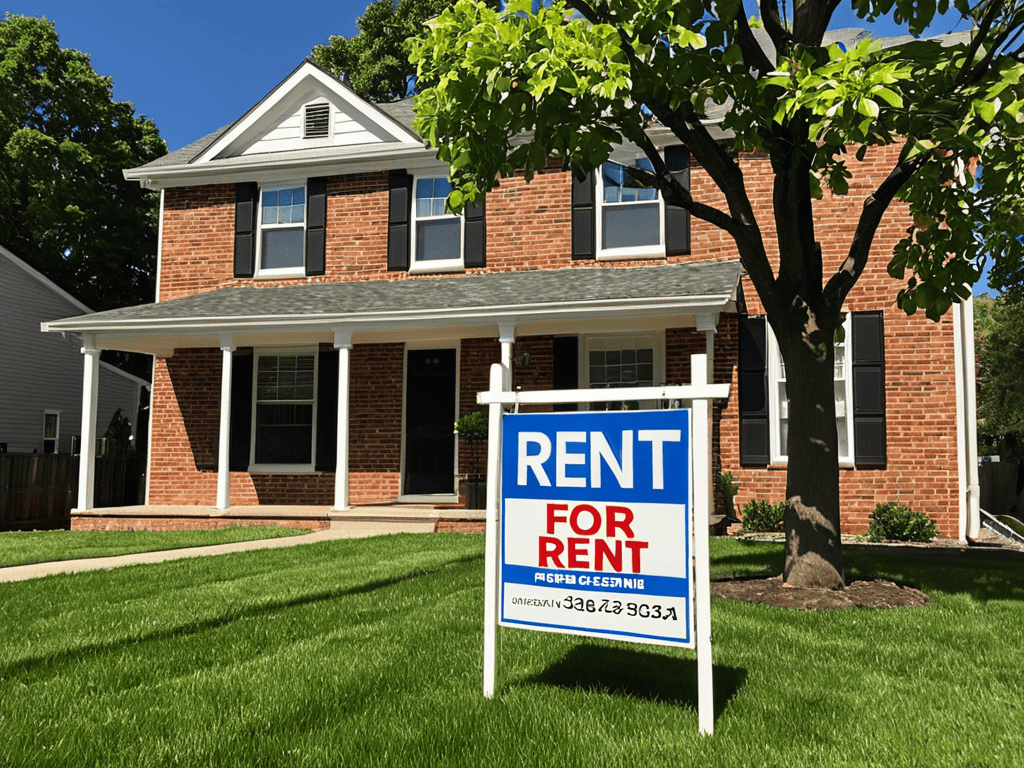 The Brrrr Method: How to Build a Real Estate Empire With No Money Down