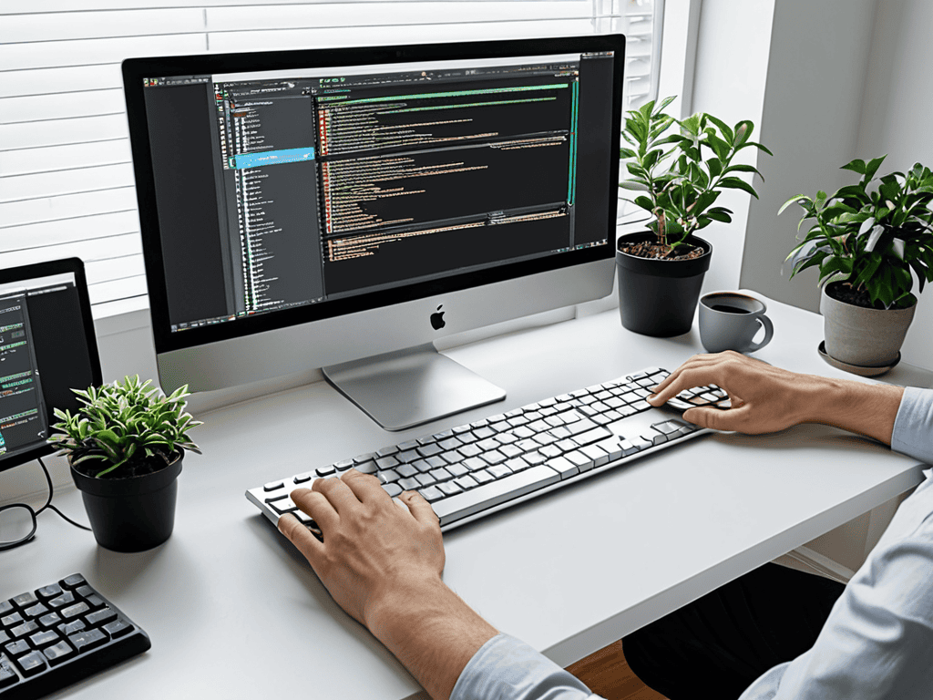 Why Developers Are Obsessed With Nixos (and Why You Should Try It)