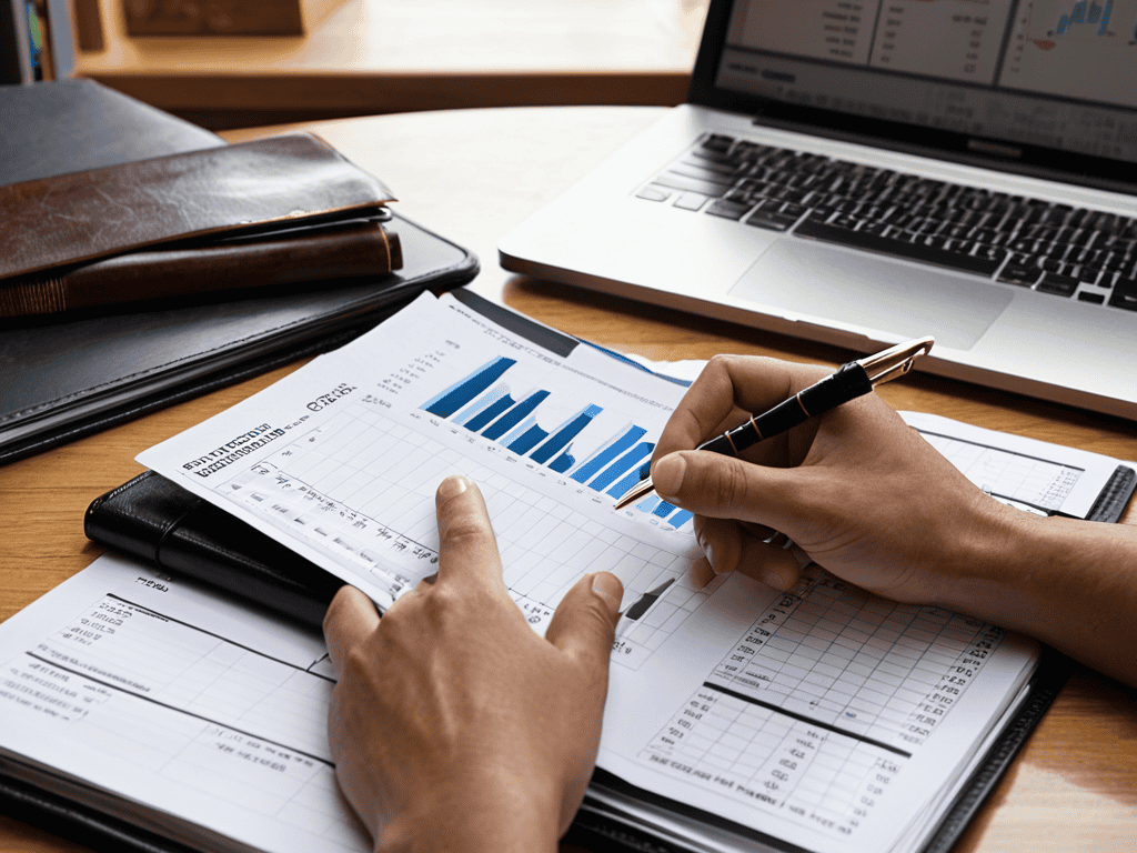 Checkbook Control: the Ultimate Freedom for Self-directed Ira Investors