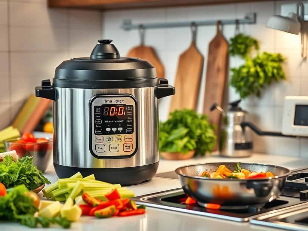 time-saving cooking tips time-saving cooking tips