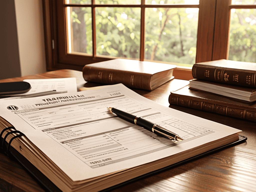Intrafamily loans IRS considerations