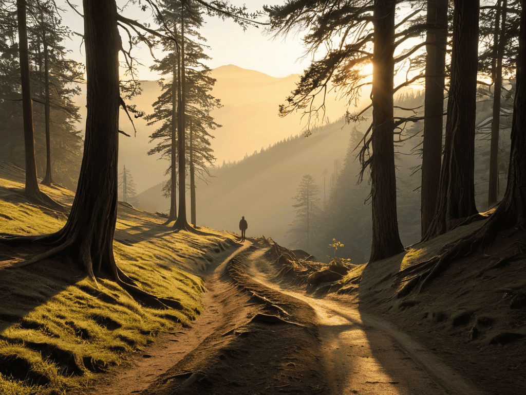 Navigating Love's Uncertain Terrain tips