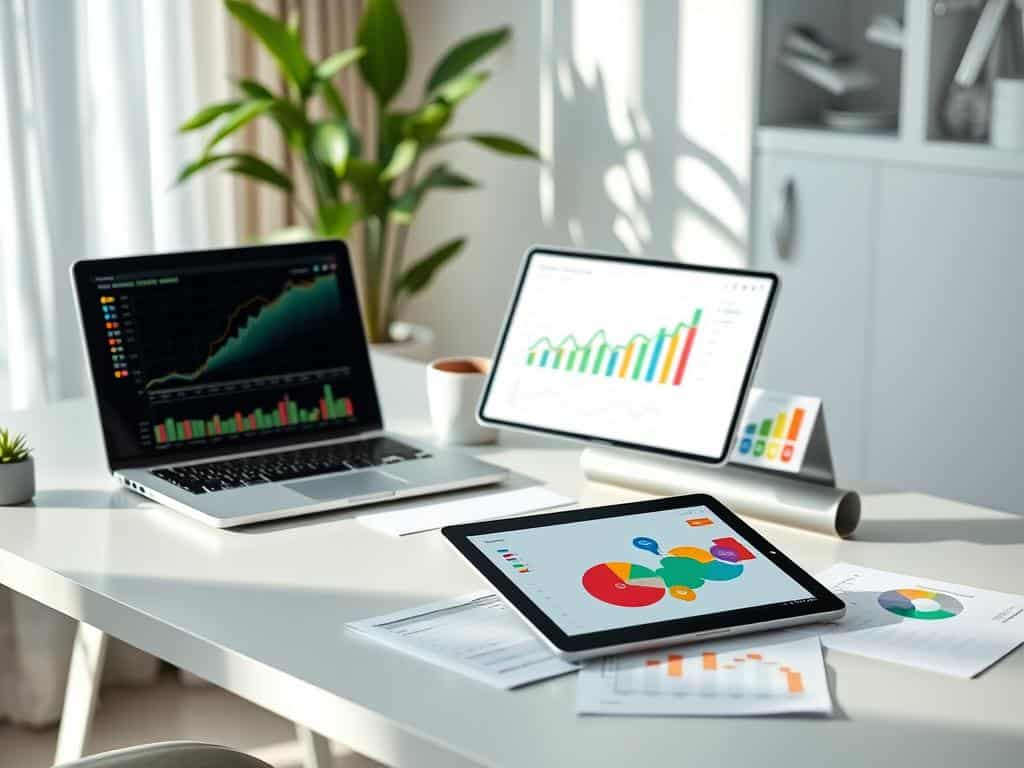 How to Take Control of Your Personal Finances in 2024