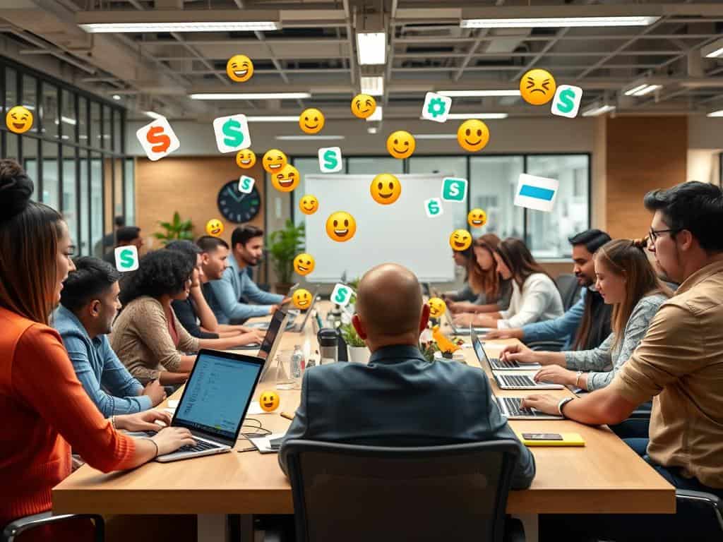 Slack Hacks That Will Speed Up Your Team’s Productivity