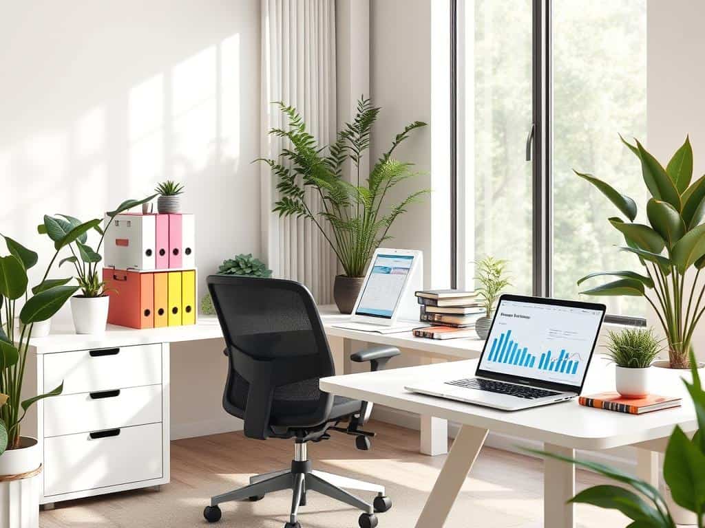 Optimize Your Workday with These Science-Backed Strategies