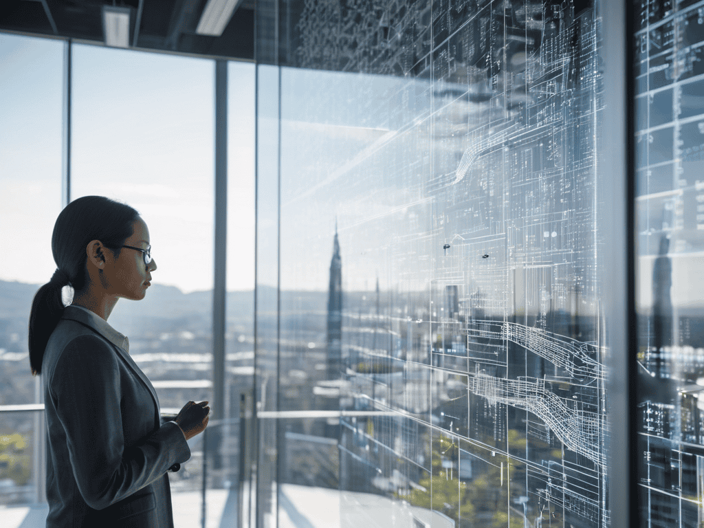 Post Quantum Readiness Unveiled